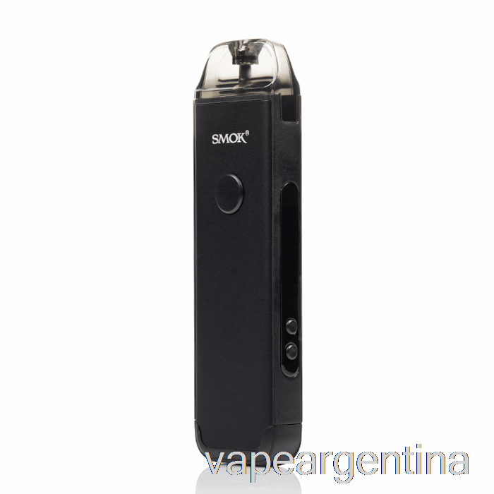 Smok Acro 25w Pod System Negro Vape Descartable